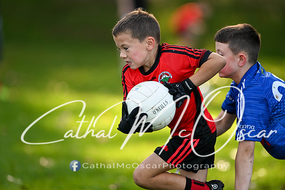 Moy U7.5 Tournament (89 of 427)