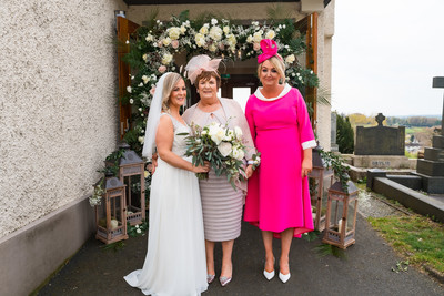 Bronagh and Ciaran (368 of 212)