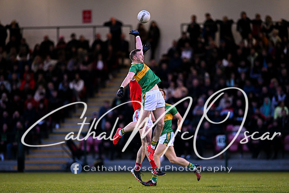Magherafelt v Glen (23 of 70)