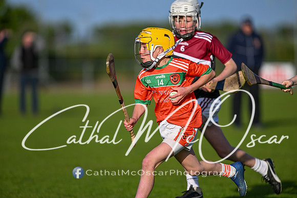 Lavey v Cushendall (32 of 70)