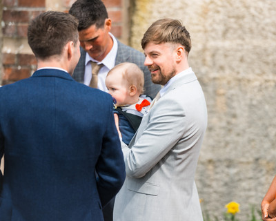 Bronagh and Ciaran (281 of 212)