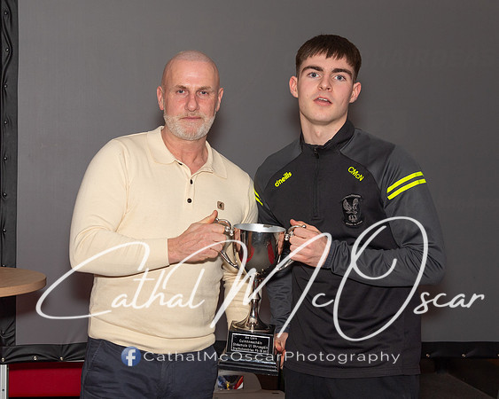 Derry -Underage Presentation-62
