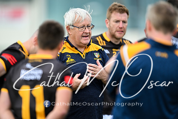 Antrim Masters v Donegal (59 of 134)