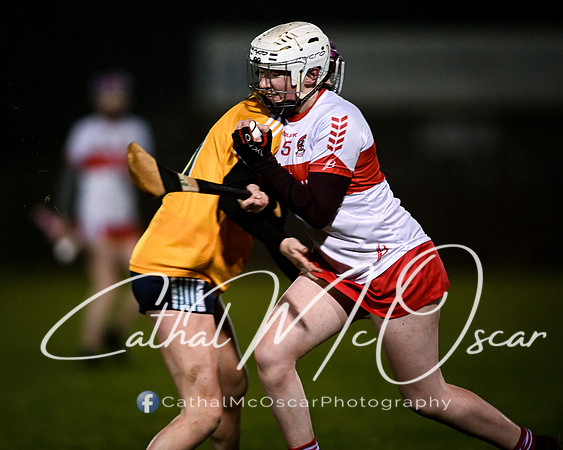 Derry v Antrim (46 of 150)