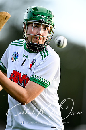 Slaughtneil v Swatragh-123