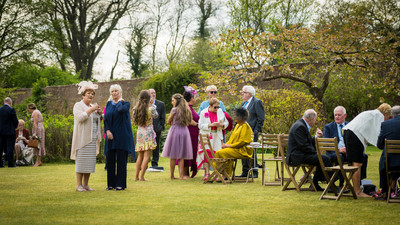 Bronagh and Ciaran (656 of 249)