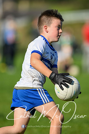 Moy U7.5 Tournament (157 of 427)