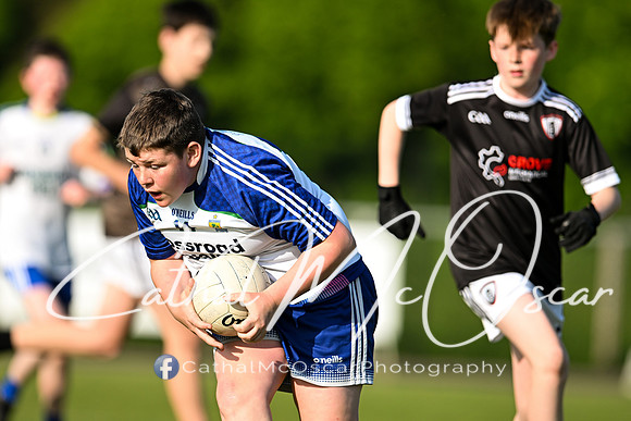 Castledawson v Ballinderry (13 of 86)
