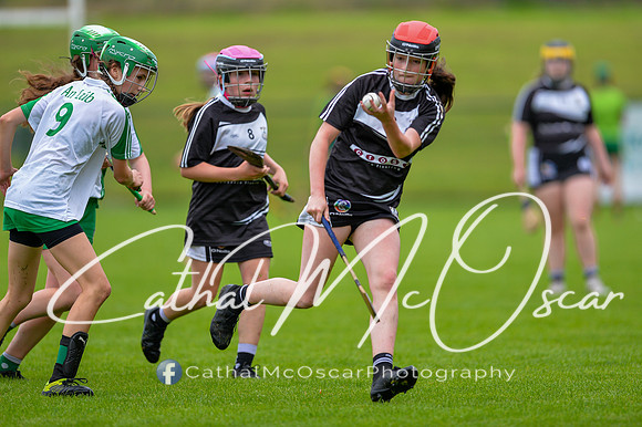 Loup v Dungiven (104 of 183)