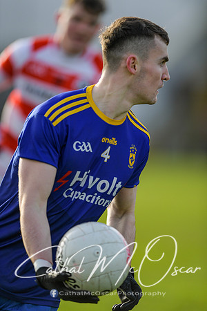 Steelstown v Moortown-48