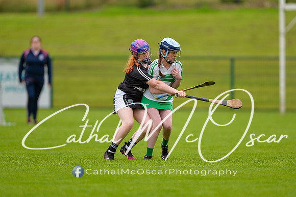 Loup v Dungiven (13 of 183)