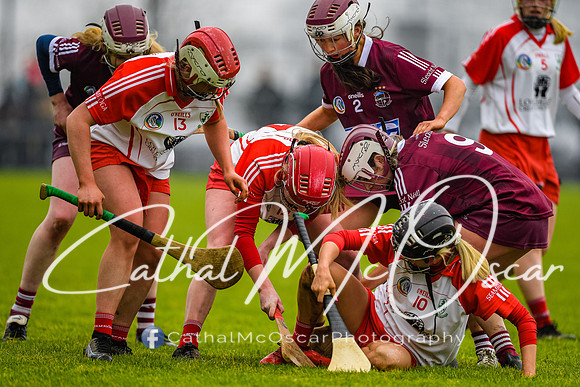 Slaughtneil v loughiel 2021 Ulster Final (81 of 279)