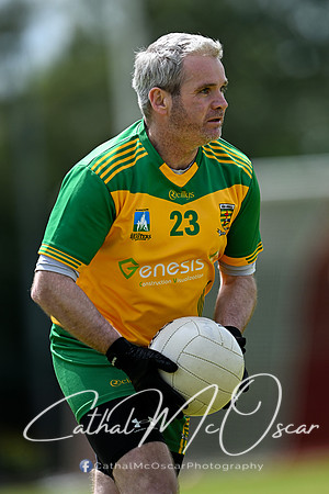 Antrim Masters v Donegal (129 of 134)