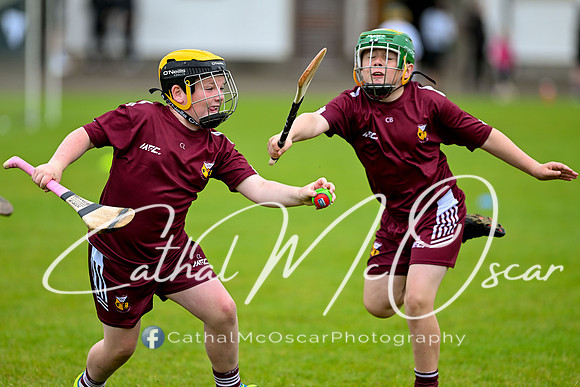 Dungiven U11 Tournament (39 of 226)