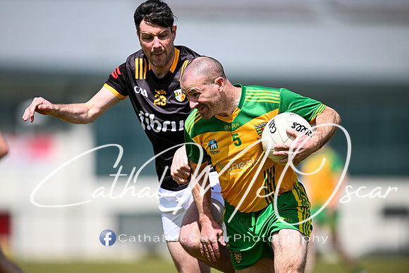 Antrim Masters v Donegal (47 of 134)