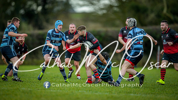 ROB 4s v Ballymoney (22 of 106)