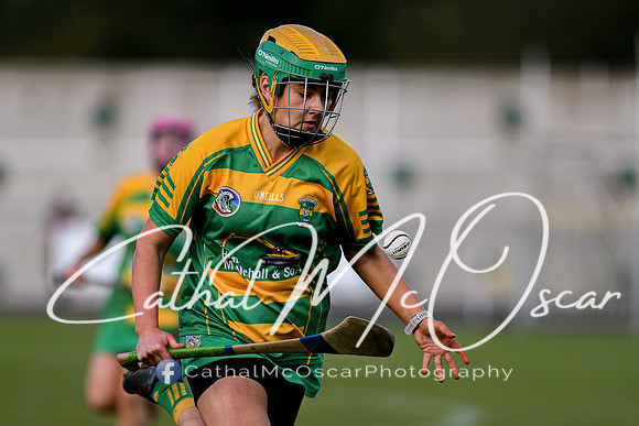 Lavey 11 v Glenullin (34 of 73)