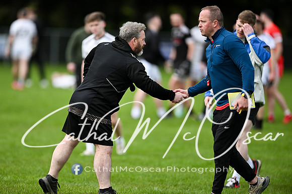 Castledawson v Kilrea (92 of 92)