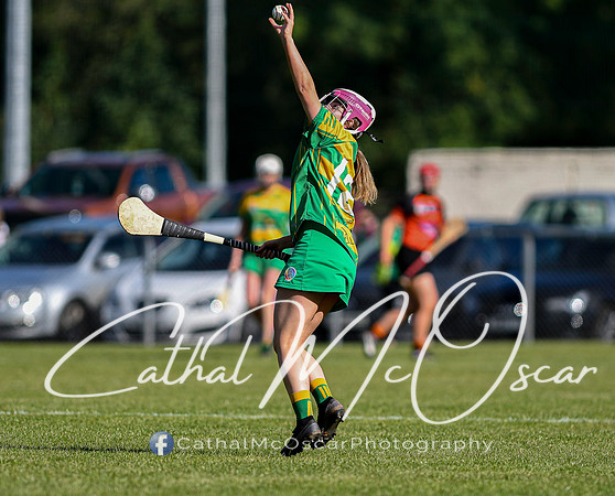 Lavey 11 v Glenullin (53 of 73)