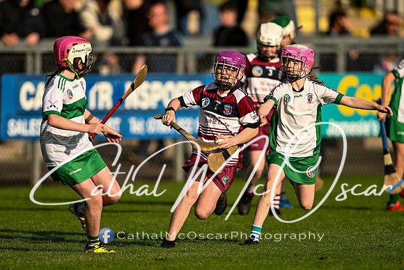 Slaughtneil v Swatragh-65