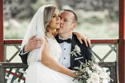 Bronagh and Ciaran (603 of 249)