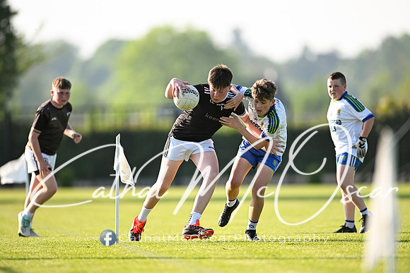 Castledawson v Ballinderry (35 of 86)