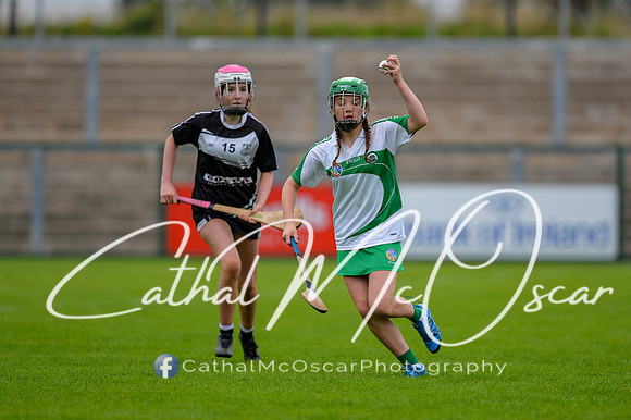 Loup v Dungiven (111 of 183)