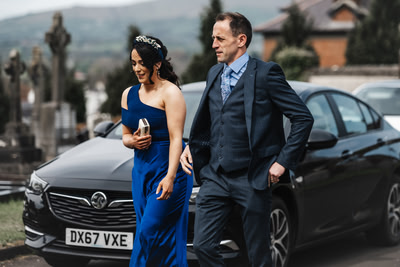 Bronagh and Ciaran (158 of 212)