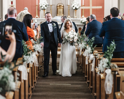 Bronagh and Ciaran (267 of 212)