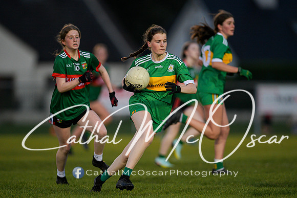 Ballymaguigan v Slaughtmanus (22 of 41)