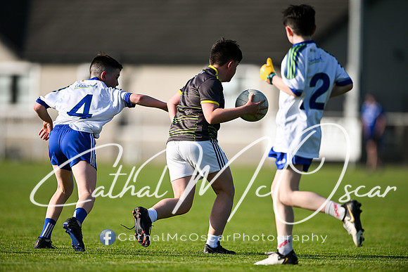 Castledawson v Ballinderry (25 of 86)