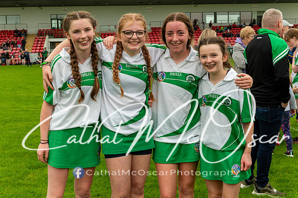 Loup v Dungiven (142 of 183)