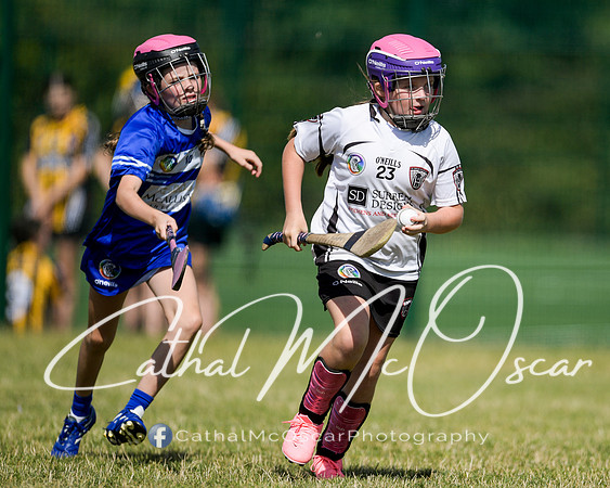 U10 and U16 Ashbourne Games-98
