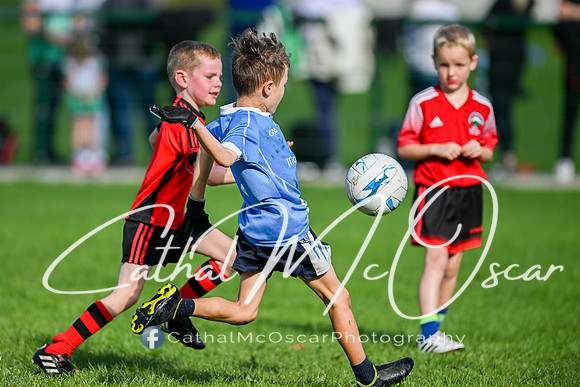 Moy U7.5 Tournament (123 of 427)