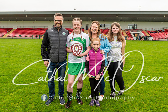 Loup v Dungiven (175 of 183)
