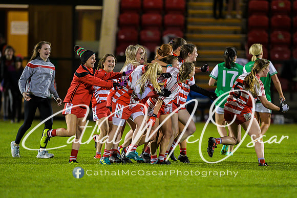 Ballerin v Craigbane (144 of 201)