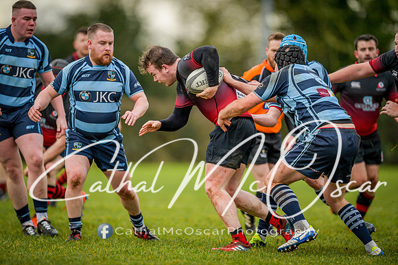 ROB 4s v Ballymoney (31 of 106)