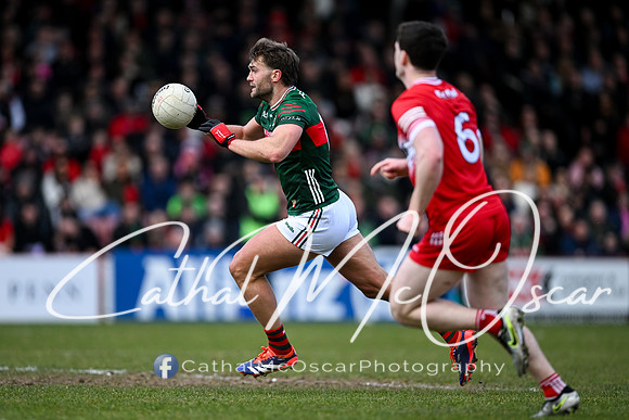 Derry v Mayo027
