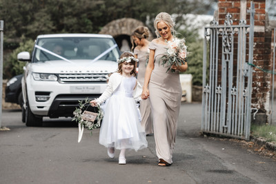 Bronagh and Ciaran (165 of 212)