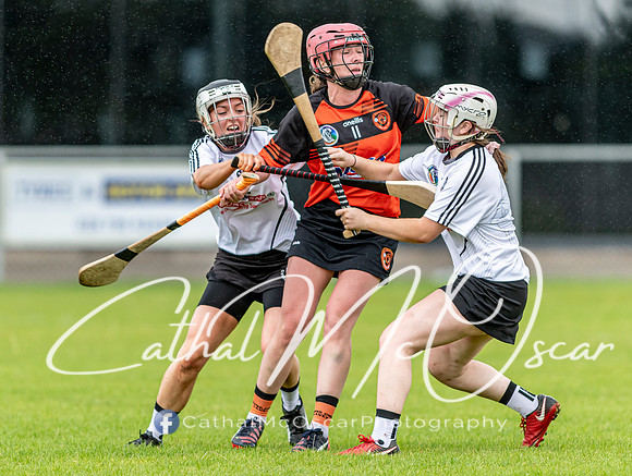 Castledawson v Lavey II (54 of 130)