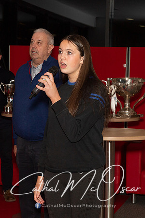 Derry -Underage Presentation-4