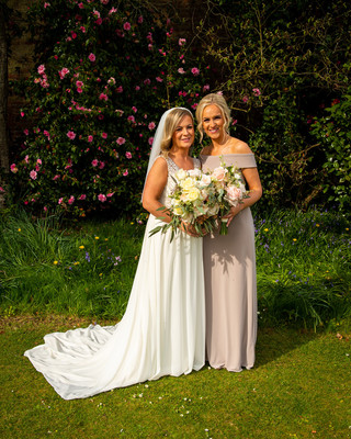 Bronagh and Ciaran (532 of 65)