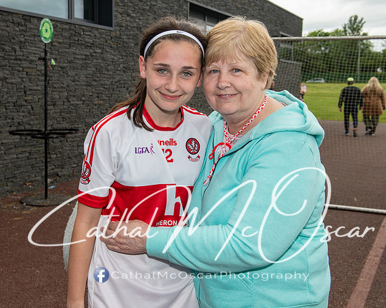 Derry v Offaly (222 of 260)