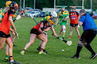 Lavey 11 v Glenullin (18 of 73)