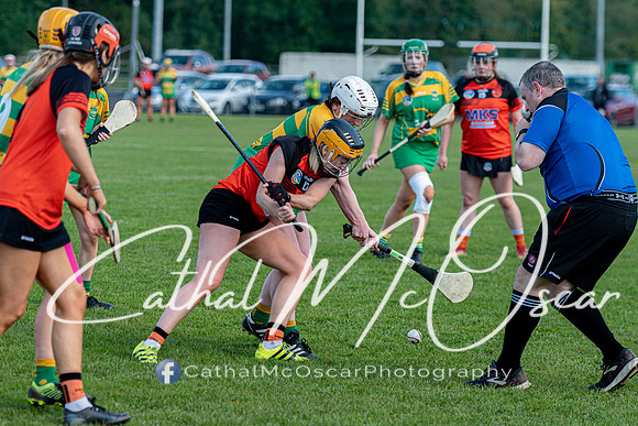 Lavey 11 v Glenullin (18 of 73)