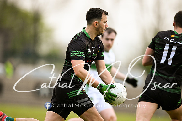 Glen v Loup (28 of 87)