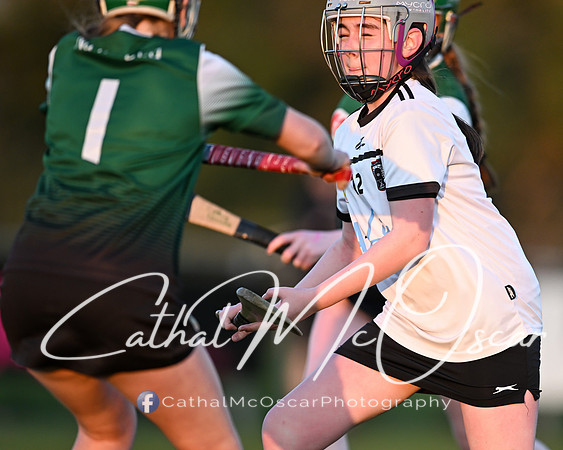 Castledawson v Na Magha (34 of 62)