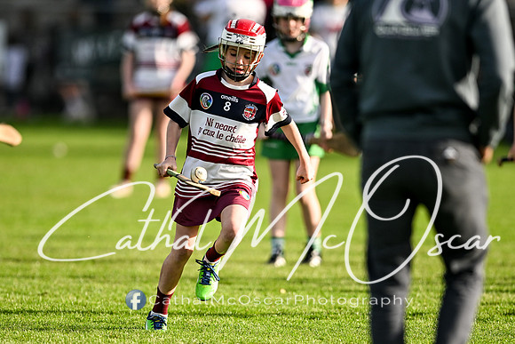 Slaughtneil v Swatragh-63