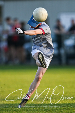 Castledawson v Slaughtneil (10 of 38)