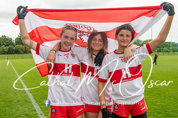 Derry v Offaly (215 of 260)